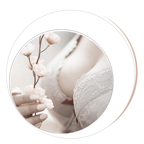 BREAST REDUCTION SURGERY