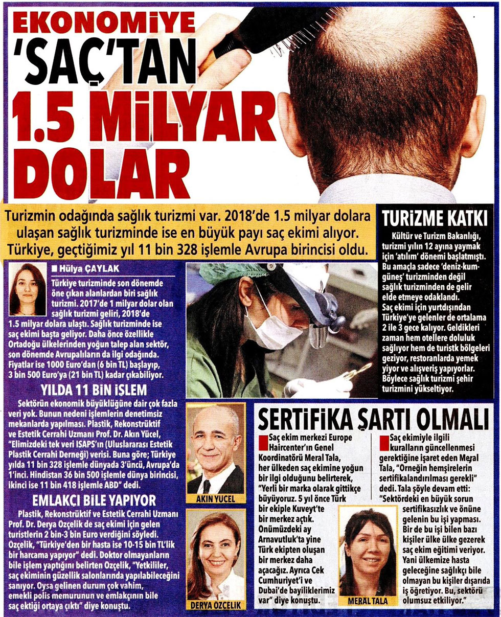 sactan 1 5 milyar